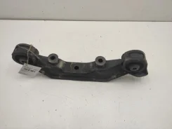 ������� ��������� Toyota Harrier 2001 ������ 83520 5238048010 ACU15W 2AZFE [27687] 5238048010 ����