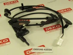 ������ ��� RAV4 RR/LH DEKO D8954642030, �����/������ ������ D8954642030 ����