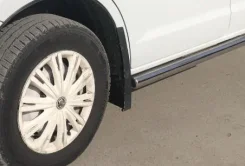 ������ ������� �� ������ ������ ���������� GM ������ ����