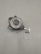 ���������� ���������� ����� Nissan X-Trail 2008 11955JA00B T31 QR25DE [27426] 11955JA00B ����