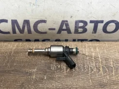 �������� ��������� Audi A6 06L906036K C7 2.0T CYP 06L906036K ����