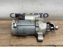 ������� Audi A6 06H911024C C7 2.0T CYP 06H911024C ����