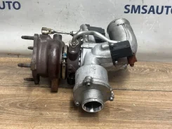 ������� Audi A6 06L145722C C7 2.0T CYP 06L145722C ����