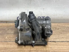 ����� ������� ���������� Audi A6 06L121111H C7 2.0T CYP 06L121111H ����