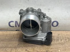 ����������� �������� Audi A6 06F133062T C7 2.0T CYP 06F133062T ����