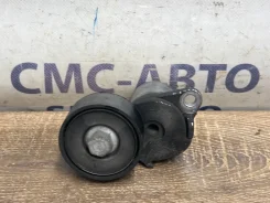 ���������� ���������� ����� Audi A6 06L903133D C7 2.0T CYP 06L903133D ����