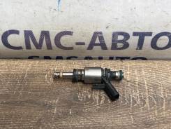 �������� ��������� Audi A6 06L906036K C7 2.0T CYP 06L906036K ����