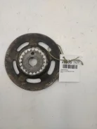 ���� ��������� ���� 2111 2001 2111 2111 ��� 2111 [26636] 2111 ����