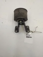 ������� ��������� ��� 2121 1995 21211001020 2121 ���2121 [26704] 21211001020 ����