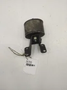������� ��������� ��� 2121 1995 21211001020 2121 ���2121 [26705] 21211001020 ����