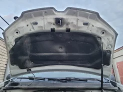 ����� Renault Logan 2020 651002659R L8A9 K7MA812 651002659R ����