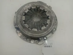 ������� ��������� ���� ������ 2015 8201069011 R90 K7M [26265] 8201069011 ����