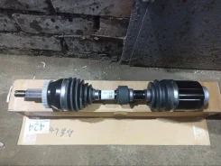 ������ Hyundai Santa Fe 495012B700 495012B700 ����