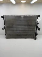 �������� ��� Audi Q7 2006 7L6121253B 4LB BAR [25516] 7L6121253B ����