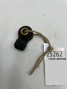 ������ ��������� Mercedes-Benz S-Class 2008 A0041539028 W221 M273E55 [25262] A0041539028 ����