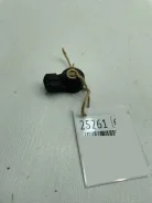 ������ ��������� Mercedes-Benz S-Class 2008 A0041539028 W221 M273E55 [25261] A0041539028 ����
