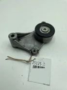 ����� �������� Toyota Camry 2003 1662028011 ACV31 1AZFE [25125] 1662028011 ����
