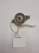 ����� �������� ����� ��� Toyota Duet 2003 1350597201 M100 EJVE [24771] 1350597201 ����