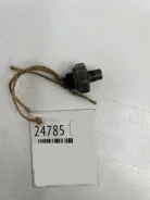 ������ �������� ����� Toyota Duet 2003 8353097202 M100 EJVE [24785] 8353097202 ����