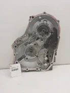������ ���� Toyota Ractis 2007 3014052150 SCP100 2SZFE [24451] 3014052150 ����