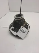 ������������ Toyota Ractis 2007 3014052150 SCP100 2SZFE [24452] 3014052150 ����