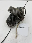 �������� ��� Toyota Ractis 2007 3014052150 SCP100 2SZFE [24544] 3014052150 ����