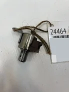 �������� ���� Toyota Ractis 2007 3014052150 SCP100 2SZFE [24464] 3014052150 ����