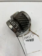 �������� ��� Toyota Ractis 2007 3014052150 SCP100 2SZFE [24453] 3014052150 ����