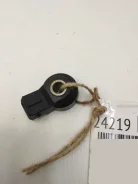 ������ ��������� Mercedes-Benz M-Class 1999 A0031538628 W163 M112E32 [24219] A0031538628 ����