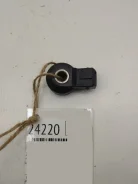 ������ ��������� Mercedes-Benz M-Class 1999 A0031538628 W163 M112E32 [24220] A0031538628 ����