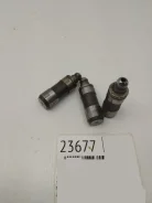 ���������������� Mitsubishi Galant 1998 MD376687 EA1A 4G93 [23677] MD376687 ����
