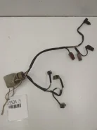�������� ���� Toyota Opa 2002 3040063010 ACT10 1Azfse [23504] 3040063010 ����
