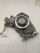 ����� Lexus RX300 2002 1610029085 MCU15 1MZFE [23443] 1610029085 ����