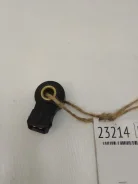 ������ ��������� Mercedes-Benz M-Class 2007 A0041539028 W164 M272E35 [23214] A0041539028 ����