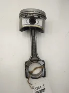 ������� � ������� Nissan AD 2003 A2010AU310 VHNY11 QG18DE [23264] A2010AU310 ����