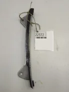 ����������� ���� ��� Toyota Vitz 2010 1356640020 KSP130 1KRFE [22372] 1356640020 ����