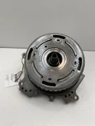 ������� ���� Nissan Qashqai 2010 310201XT2D J10 MR20DE [21867] 310201XT2D ����