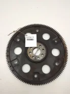 ������� Toyota Vista Ardeo 2000 3210132051 SV50G 3SFSE [21534] 3210132051 ����