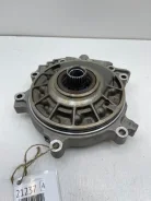 ����� ���� Nissan Tiida Latio 2008 310201XC0D SC11 HR15DE [21237] 310201XC0D ����