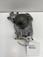 ����� Lexus RX300 2000 1610029085 MCU15 1MZFE [20839] 1610029085 ����