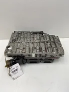 ���� �������� ���� Mercedes-Benz Sprinter 2010 R2112770101 W906.631 OM651DE22LA [20599] R2112770101 ����