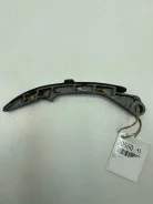 ����������� ���� ��� Nissan Teana 2003 13091AL502 J31 VQ23DE [20560] 13091AL502 ����