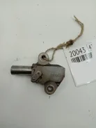 ���������� ���� ��� Nissan Note 2005 13070ED000 E11 HR15DE [20043] 13070ED000 ����