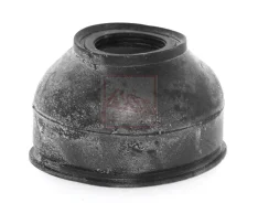������� ������� ����� | ����� ����/��� | Asva 0105-003W 0105003W ����