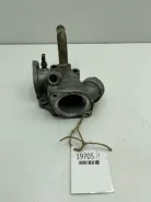 ������ ���������� Mitsubishi Dion 2000 MD368299 CR9W 4G63 [19705] MD368299 ����