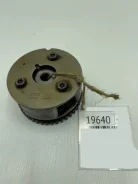 ����� VVT-i Nissan Tiida 2004 13025ED000 C11 HR15DE [19640] 13025ED000 ����