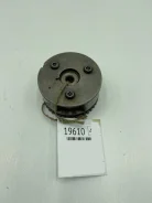 ����� VVT-i Nissan Tiida 2004 13025ED000 C11 HR15DE [19610] 13025ED000 ����