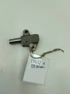 ���������� ���� ��� Nissan Tiida 2004 13070ED000 C11 HR15DE [19632] 13070ED000 ����
