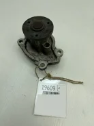 ����� Nissan Tiida 2004 21010ED025 C11 HR15DE [19609] 21010ED025 ����