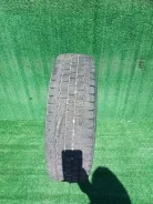 Bridgestone Blizzak W969
